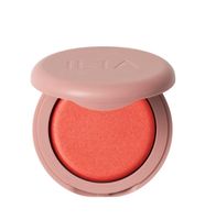 ILIA Soft Focus Blurring Blush - Talkumfreies Puderrouge