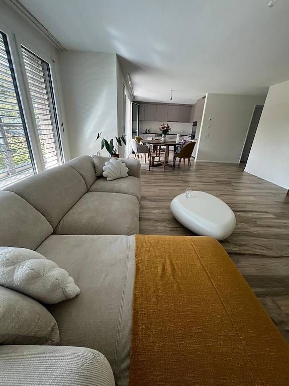 Divani: Sofa – Usato da Breitenbach venduto da gen_f6yh 1