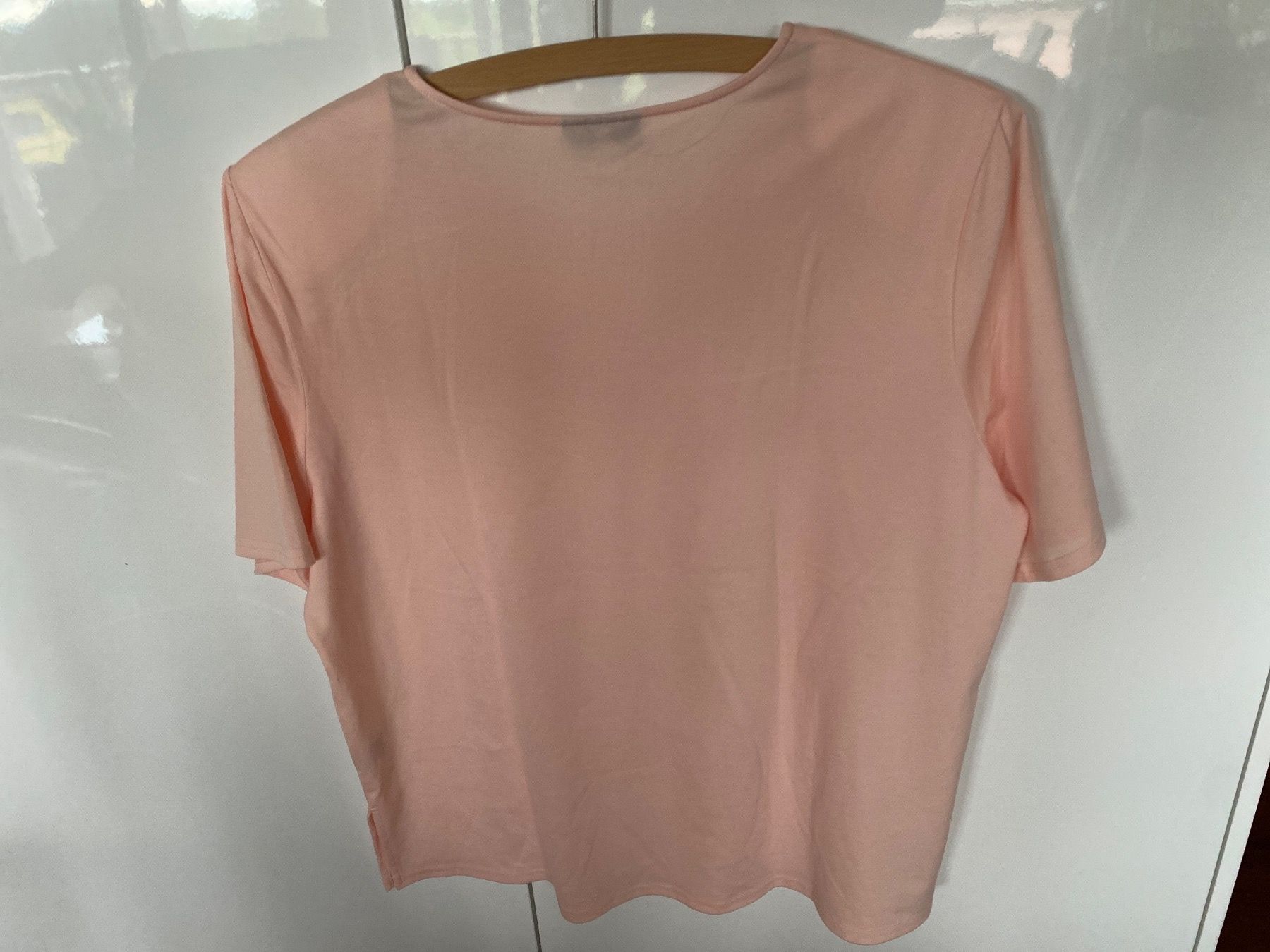 Valentino T-shirt: T-Shirt – Nuovo (secondo la descrizione) da Bülach venduto da Jackybabue 1