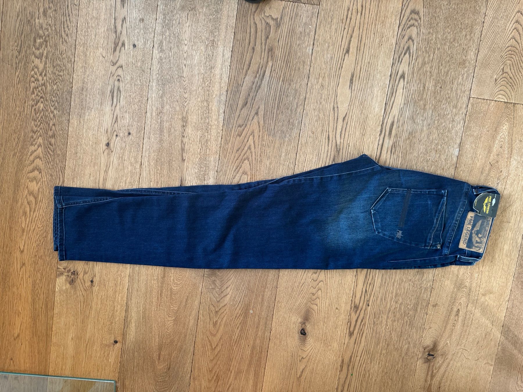 PME Legend Jeans: Jeans, PME **NEU**  28/32 Regular fit – Neu (gemäss Beschreibung) aus Stettfurt von outlet72 1