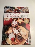 Weihnachtsküche Kochbuch