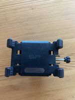 SP Smartphone Mounting System