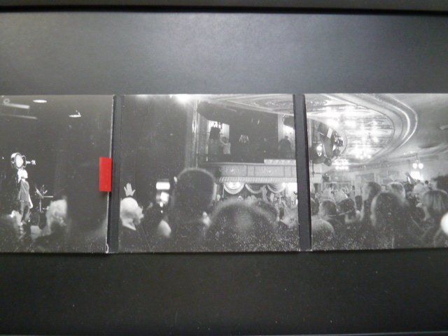 CD: Bruce Springsteen - On Broadway (2 CD's) – Usato da Au ZH venduto da sikoku 2