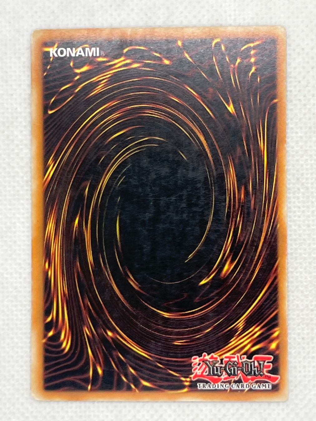 Yugioh Sammelbilder & Trading cards: Yu-Gi-Oh! Elementarsaurus RDS-DE014 Deutsch Common 1. Auflag – Gebraucht aus Hinterkappelen von Kim1992 1