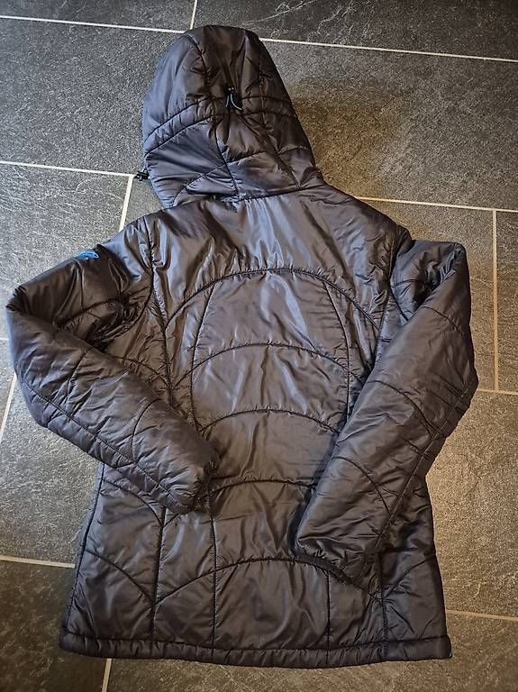 Millet Jacken: Daunenjacke – Gebraucht aus Obstalden von Bergweh88 1