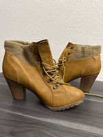 Boots grösse 42