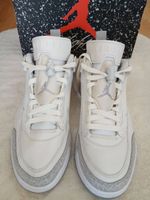 Jordan Spizike Low