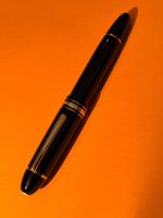 Montblanc Füllfeder Meisterstück "Le Grand" No. 149 Vintage