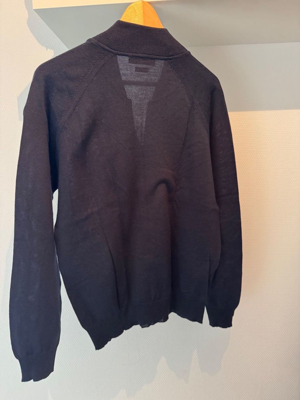 Globus Giacche: Swiss Ski Pullover – Nuovo (secondo la descrizione) da Zürich venduto da maj_x5cp 3