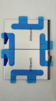 Original Samsung Galaxy Tab S9 Batterie