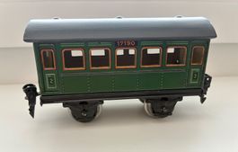 Märklin 17190 Spur 0 Donnerbüchse