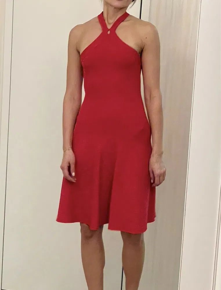Alexander Wang Vestiti: Kleid Alexander Wang  – Nuovo (secondo la descrizione) da Zell LU venduto da Cipollone7 3
