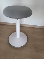 Sitzhocker Wackelhocker SWING