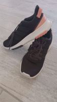 Adidas Cloudfoam, Grösse 38, neuwertig, ideal für Sport!