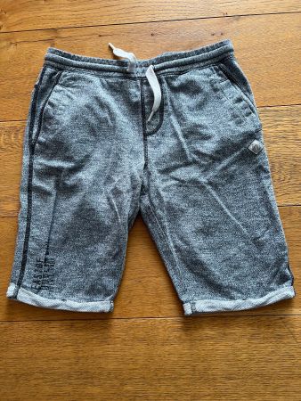 Kurze Hose von WE Gr. 158
