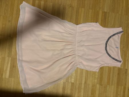 only kleid