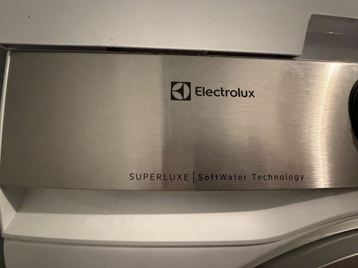 Electrolux Lavatrici: Waschturm – Usato da Muri b. Bern venduto da nvo_9bfn 4