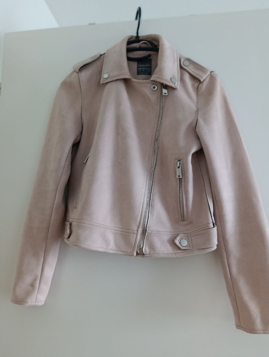Primark Giacche: Jacke Gr. 36 PRIMARK – Usato da Bellach venduto da TORA4 1