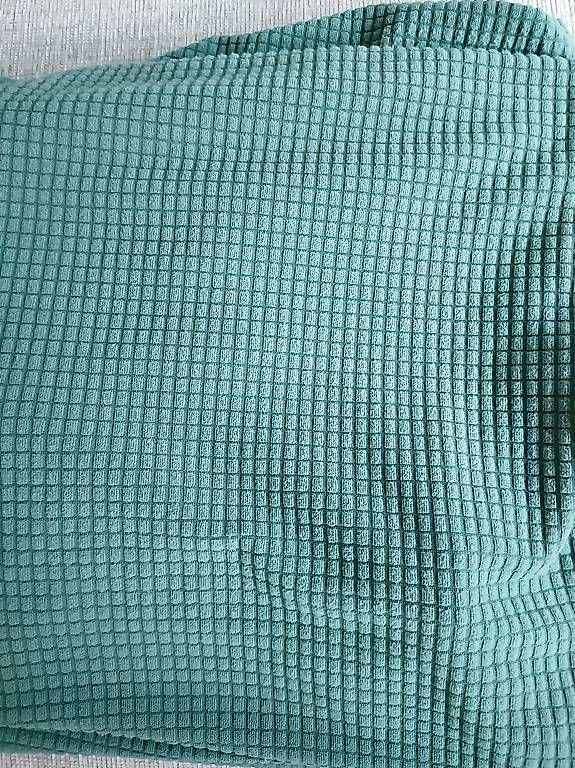 Sofas: Housses pour coussins de canapé  – D'occasion à Martigny par ivi_cbf9 1