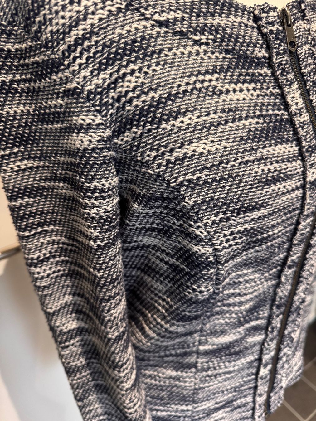 Tom Tailor Giacche: Strickjacke von Tom Tailor Gr. XS – Usato da Rothrist venduto da Fondgruebe 4