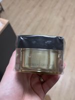 Fiberglas Gel klar