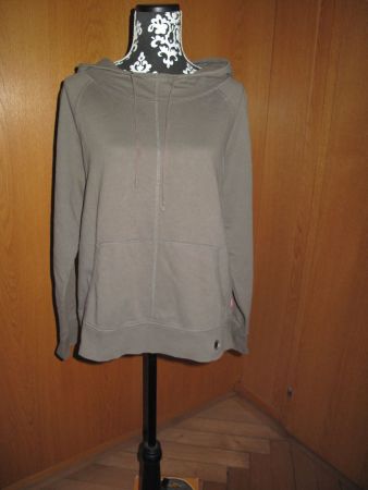 100% Baumwolle Gr.XL Porto 9 Fr.