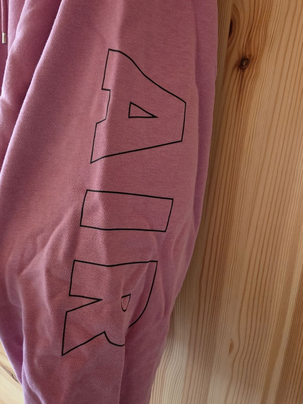Maglioni & Felpe: Nike Hoodie Oversize XL – Usato da St. Peterzell venduto da upcycling_ 1