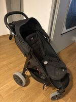 Joie kinderwagen 