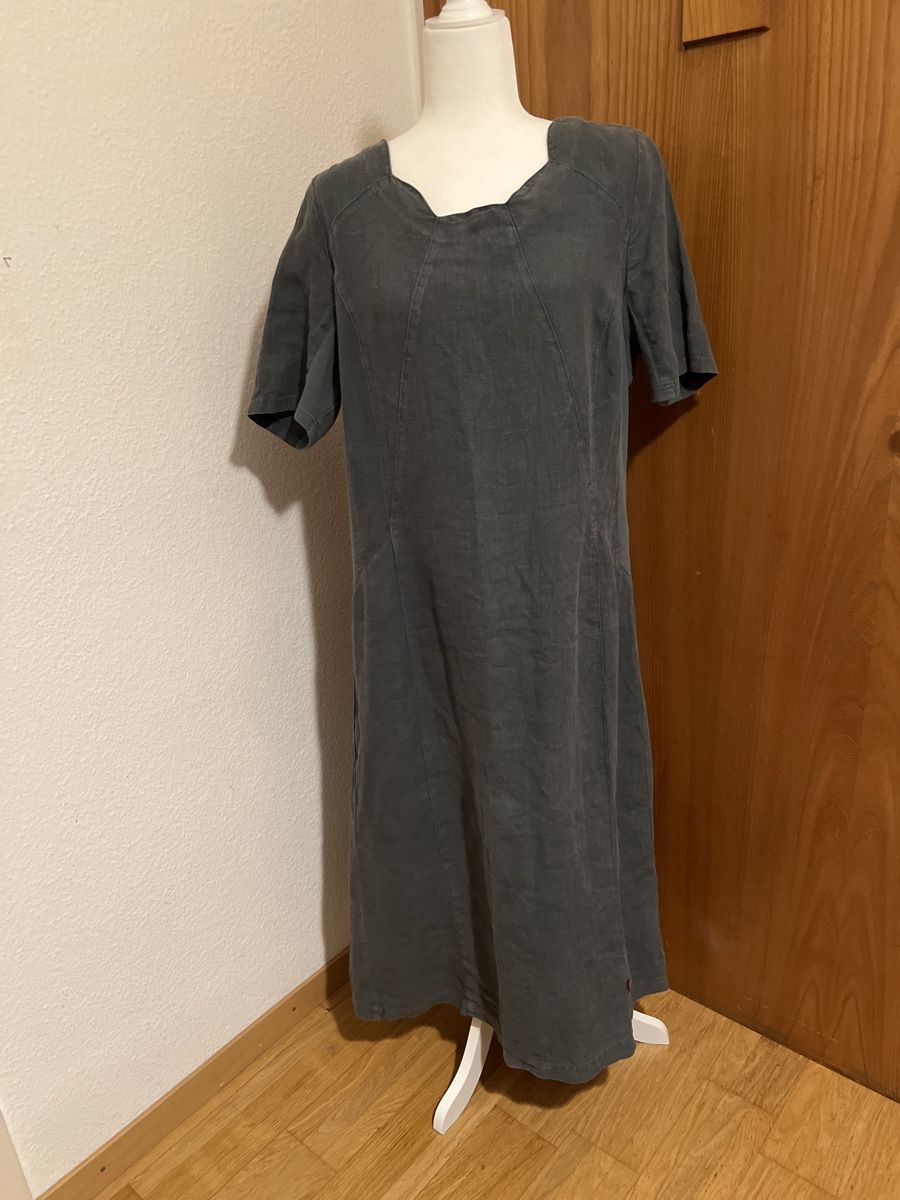 Vestiti: Vetono Kleid Gr.3 – Nuovo (secondo la descrizione) da Basel venduto da SimpleE