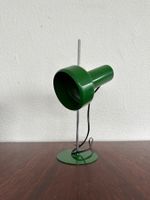 Vintage Stralux Spotlampe / Tischlampe