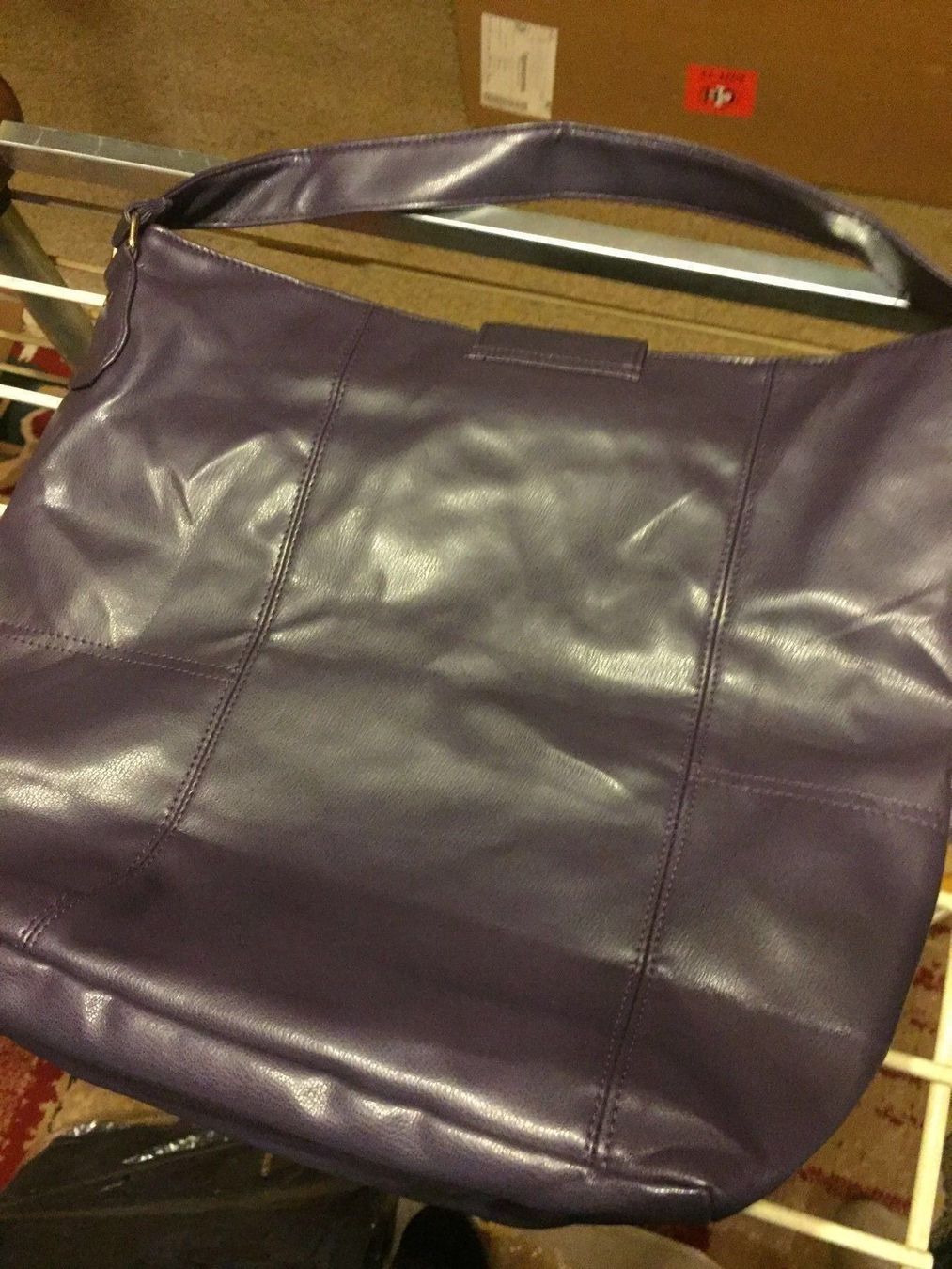 Daniel Hechter Taschen für Damen: Sac tout simple – Neu (gemäss Beschreibung) aus Chamblon von zut40 1