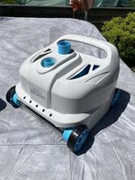 Poolreinigungs-Roboter ZX300 Intex