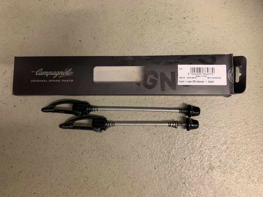 Sea-Doo Jetski Spülset – Schnellspanner Für Motor-Spülung, Kompatibel Mit 1997–2011 Modellen