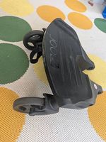 Joolz Ride on Rollbrett