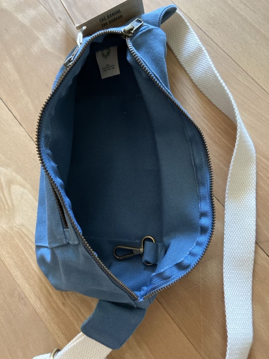 Sacs: Venga Bauchtasche Neu – Neuf (Voir description) à Winterthur par lenwagner95 2