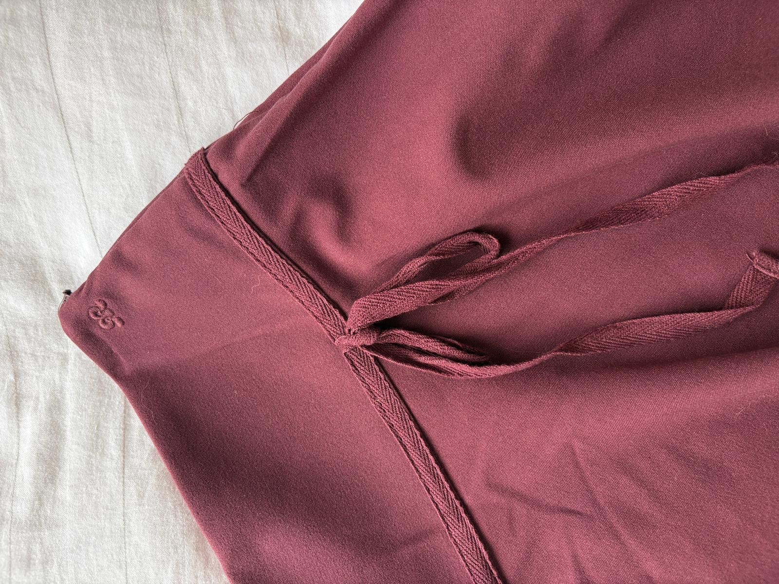 Pull&Bear Gonne: New skirt – Nuovo e nell'imballaggio originale da Tagelswangen venduto da fireiceprincess 1