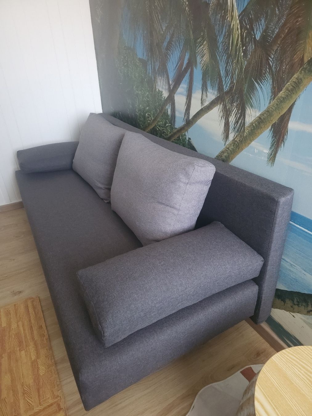 Sofas: Sofa – Gebraucht aus Wauwil von bos_p6d2 1