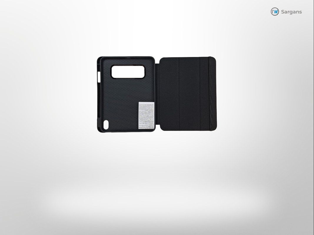 Apple Covers & Borse: OTTERBOX React Folio iPad(10th generation) – Nuovo (secondo la descrizione) da Sargans venduto da Restwert_Sargans 2