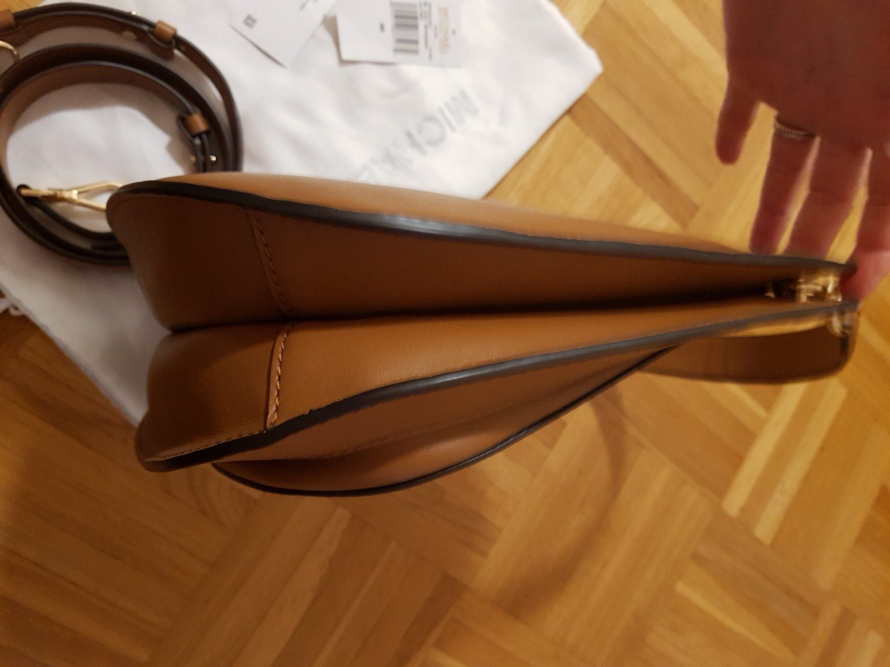 Michael Kors Borse da donna: Original Tasche von Michael Kors!!! – Nuovo (secondo la descrizione) da Flühli LU venduto da Conny_88 4