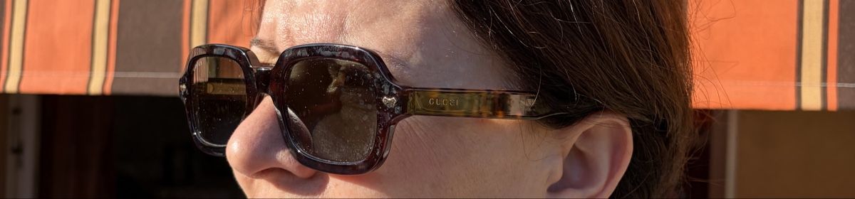 Gucci Occhiali & Lenti: Gucci Vintage sunglasses – Nuovo (secondo la descrizione) da Pully venduto da ari_78pk 4