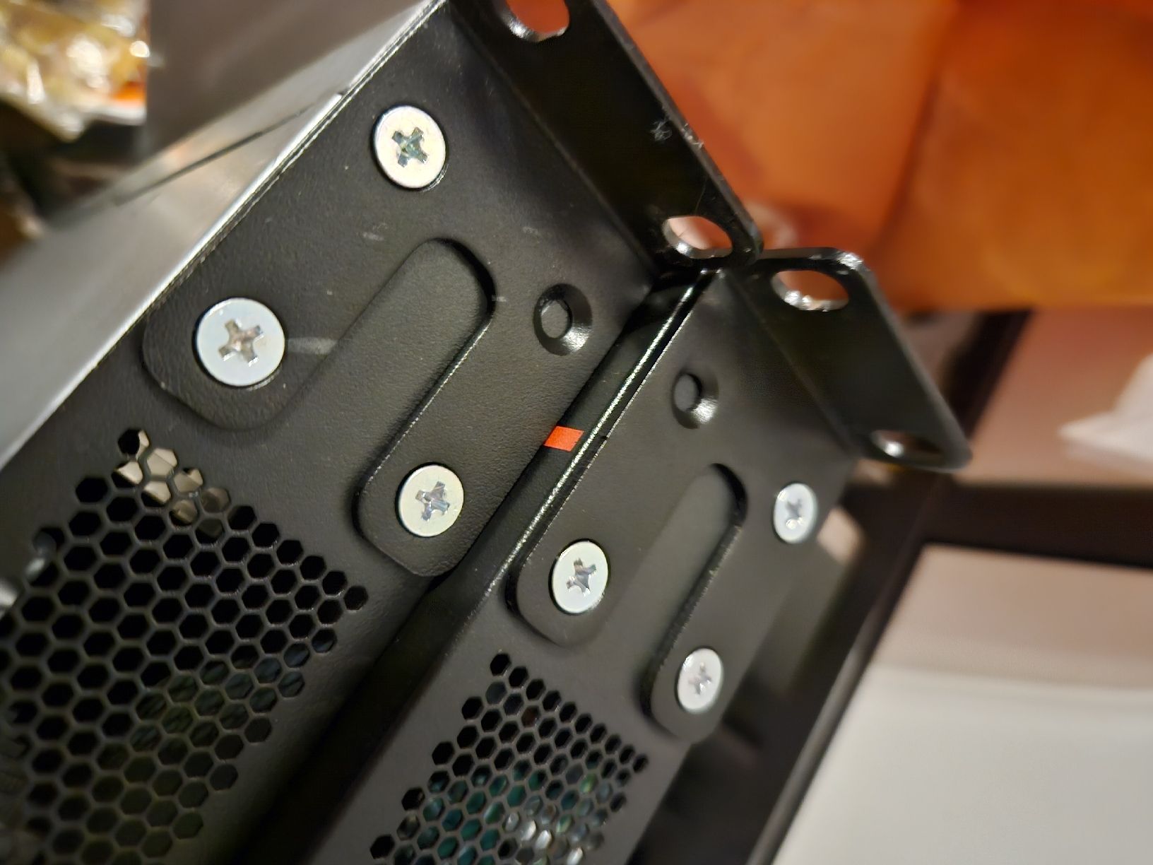 Hub & Switch: Huawei CloudEngine S5735-L48P4X Switch – Usato da Güttingen venduto da swe_bkw7 3