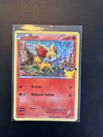 Fynx Holo Promo McDonald 2021DE NM