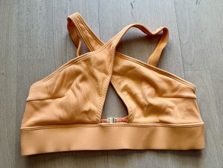 Top Bikini Gr. L/40 von Nakari & Lui
