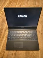 Lenovo Legion Y530 15ICH Laptop 