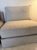 Sofa Bett