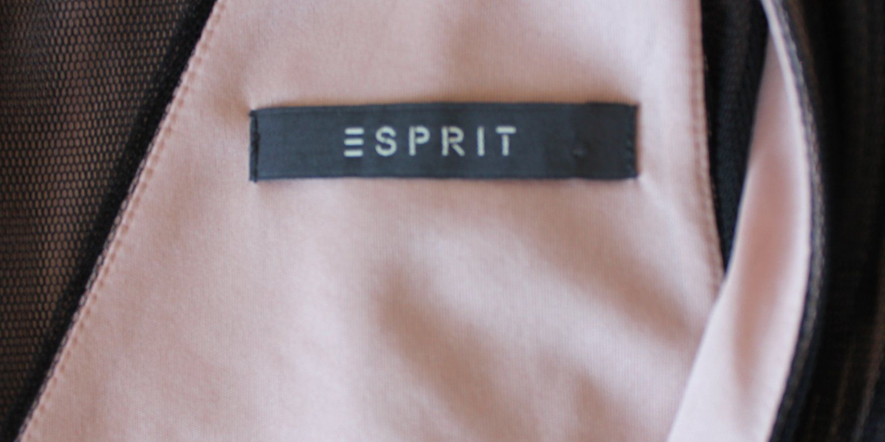 Esprit Vestiti: Robe Esprit  t. 36 – Usato da Peseux venduto da Gilloss 7