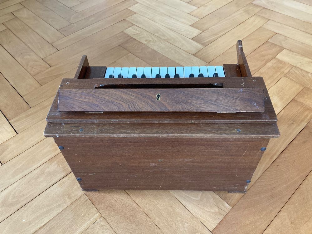 Le Guide Chant Kasriel, Harmonium Acheter sur Ricardo