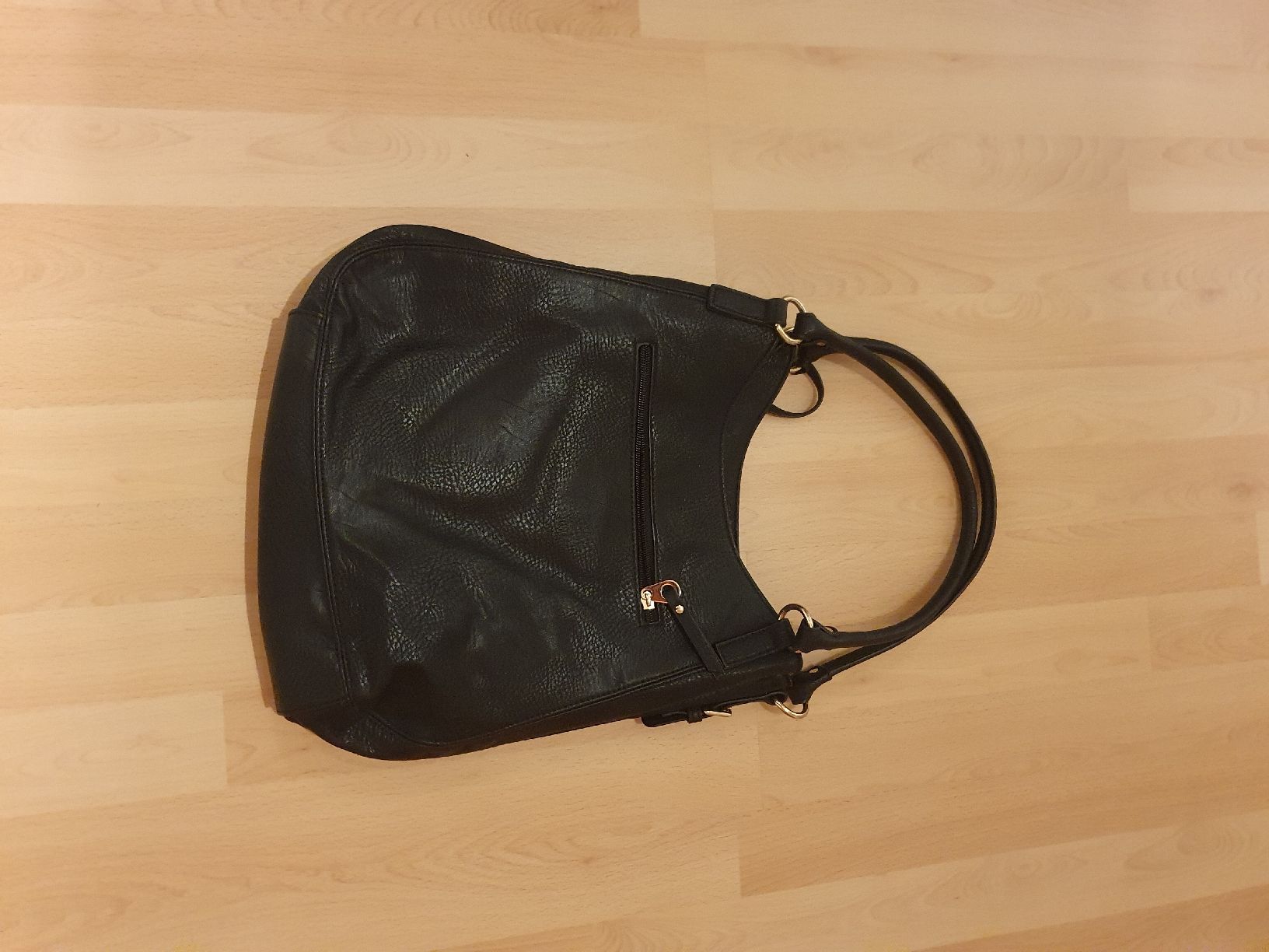 C&A Sacs femmes: Handtasche – D'occasion à Edlibach par Piiismaker