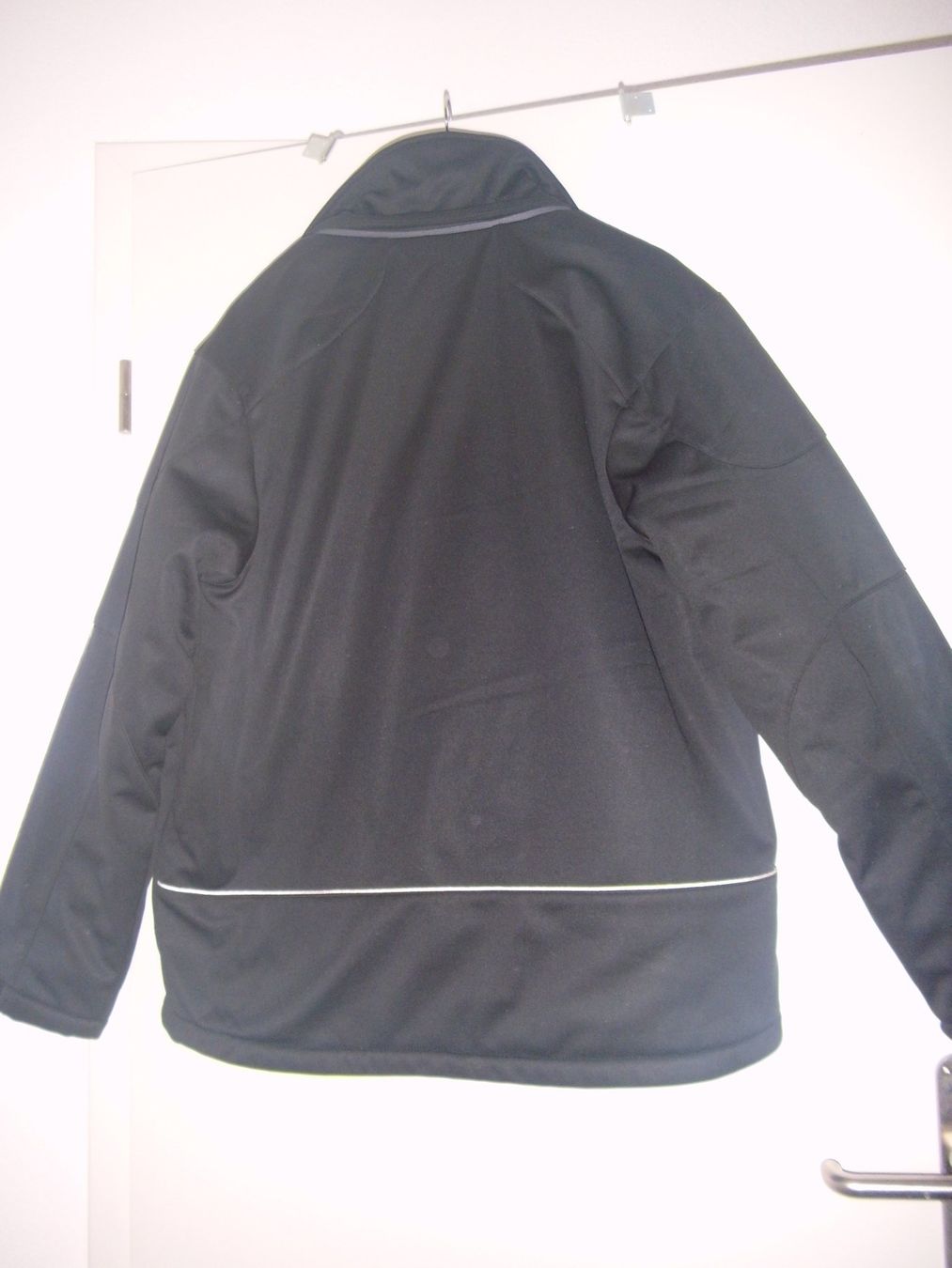 Giacche: Printer Winterjacke – Nuovo e nell'imballaggio originale da St Gallen venduto da Hrabbit 1
