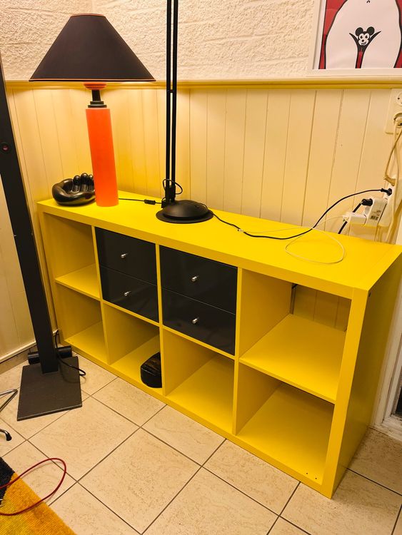 Sitemapcdatahttpsshopinf Inetcomblanchir Meuble Ikea Jauni